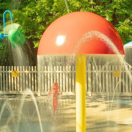 Sun Outdoors Saco Old Orchard Beach Εξωτερικό φωτογραφία