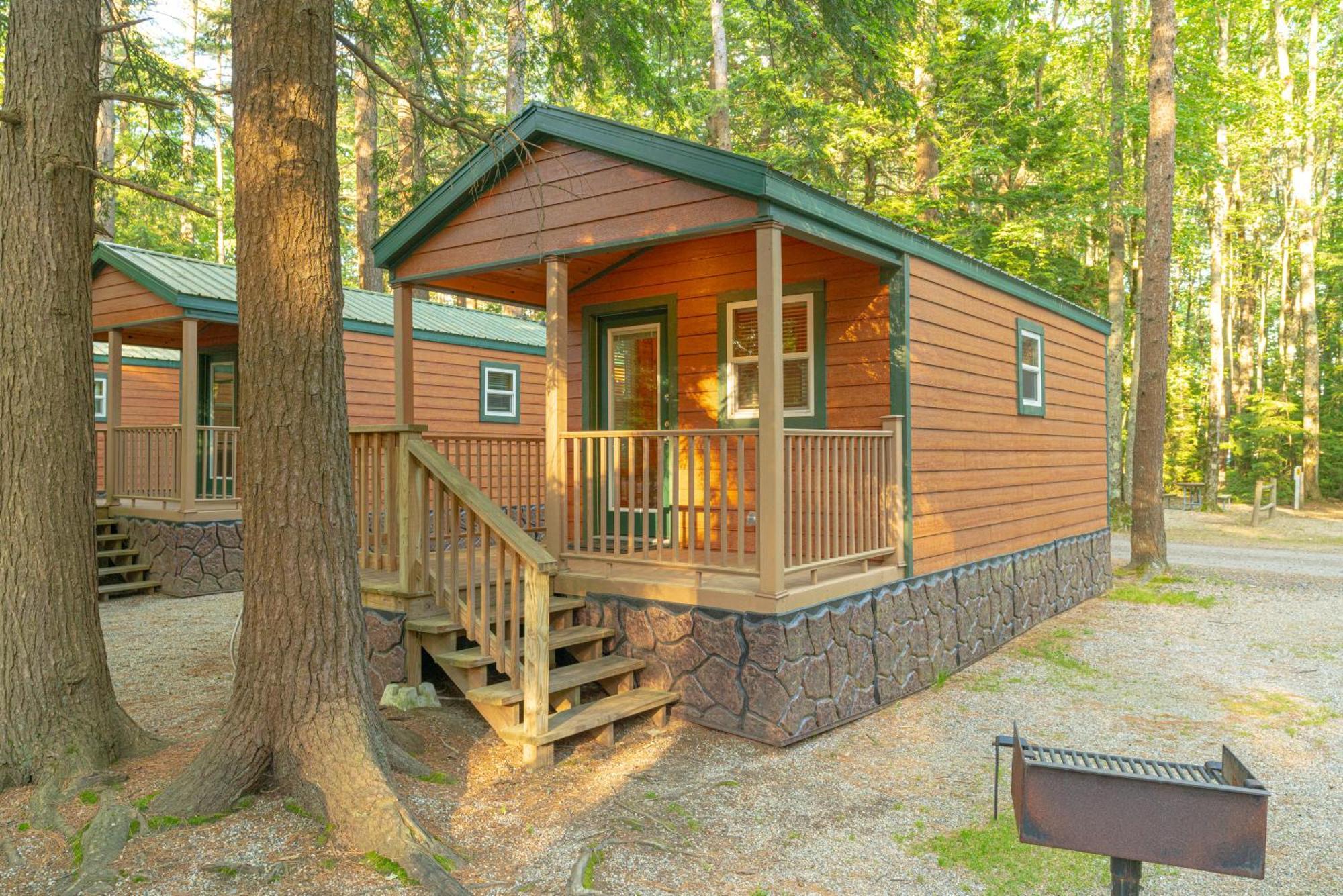 Sun Outdoors Saco Old Orchard Beach Εξωτερικό φωτογραφία
