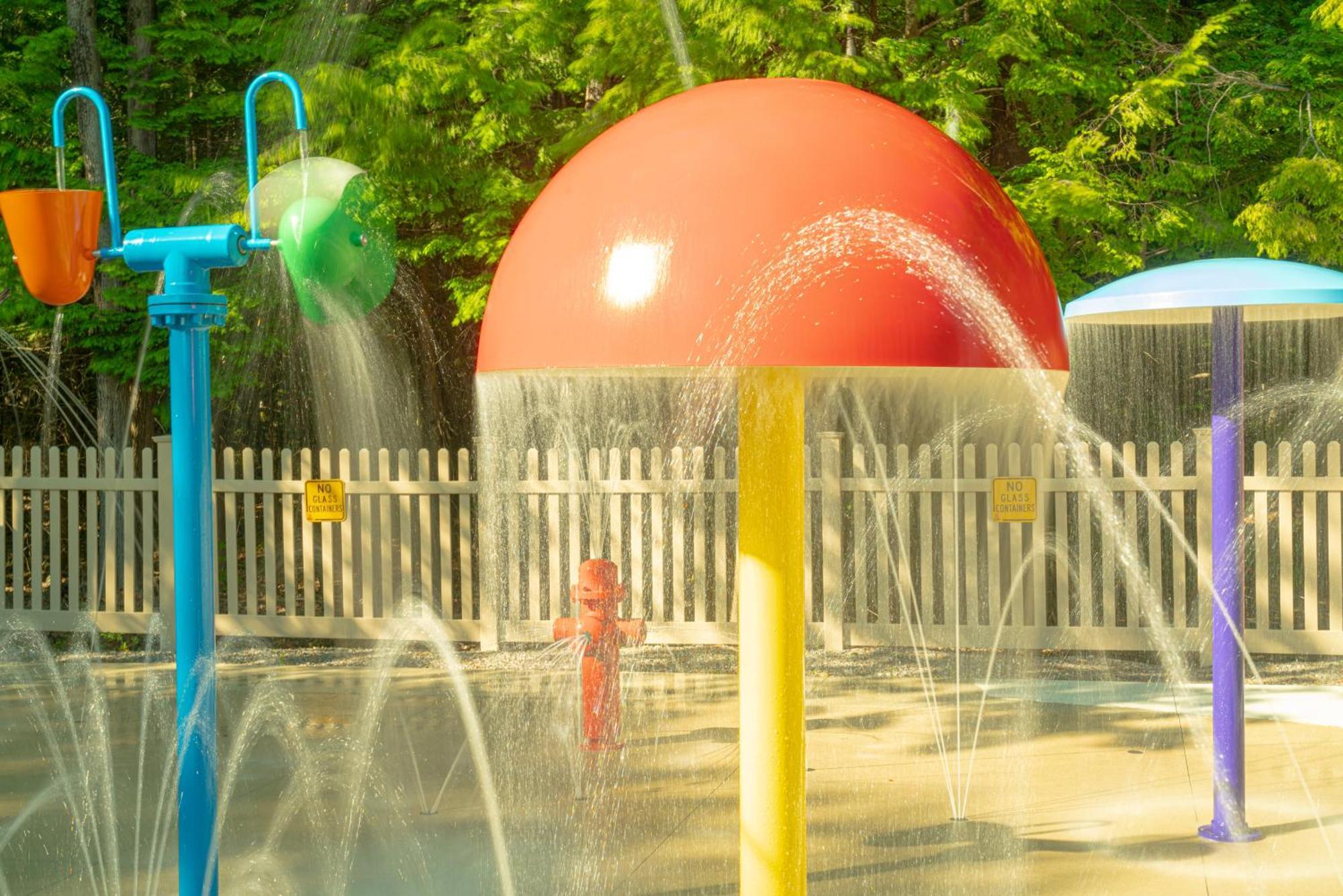 Sun Outdoors Saco Old Orchard Beach Εξωτερικό φωτογραφία