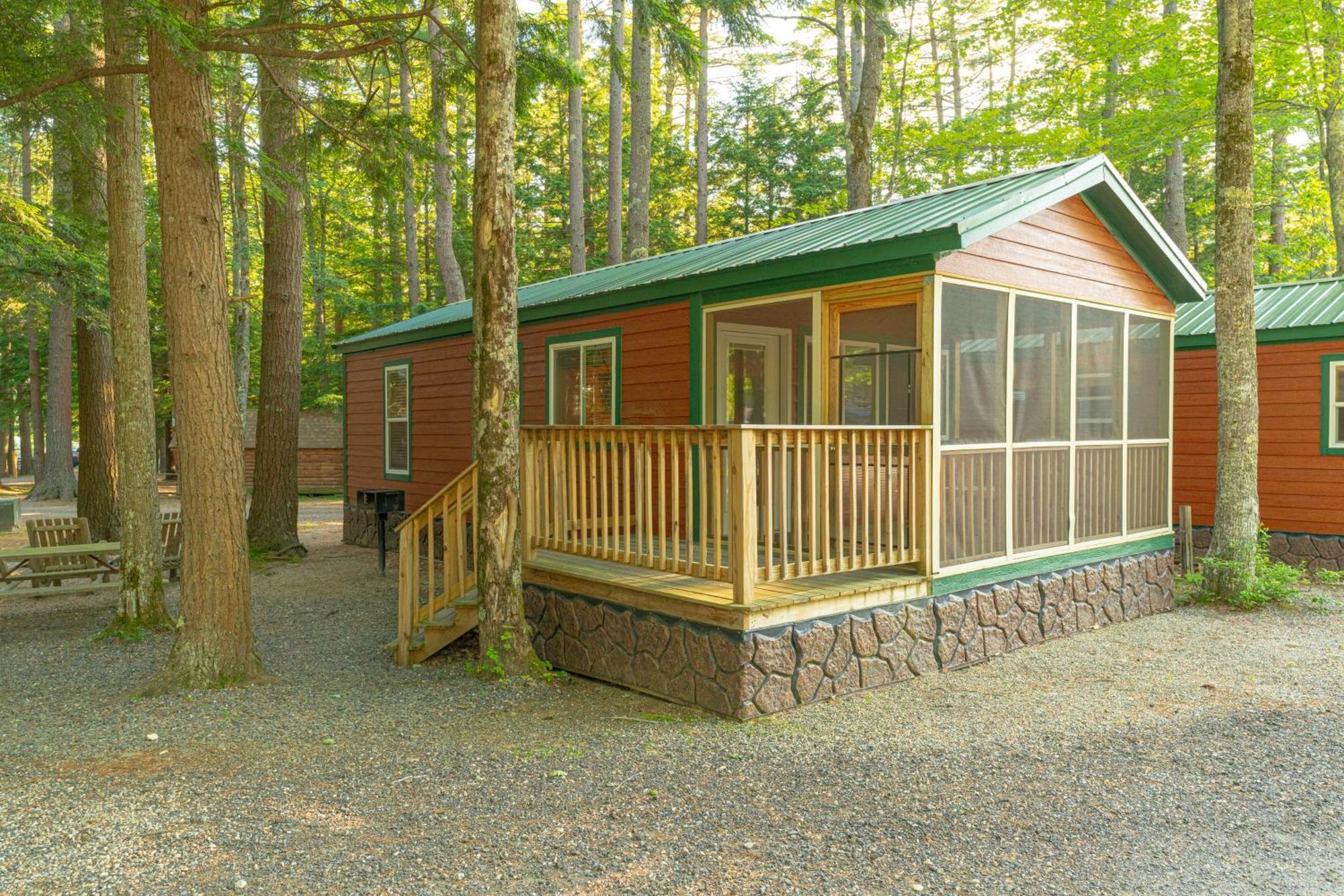 Sun Outdoors Saco Old Orchard Beach Εξωτερικό φωτογραφία