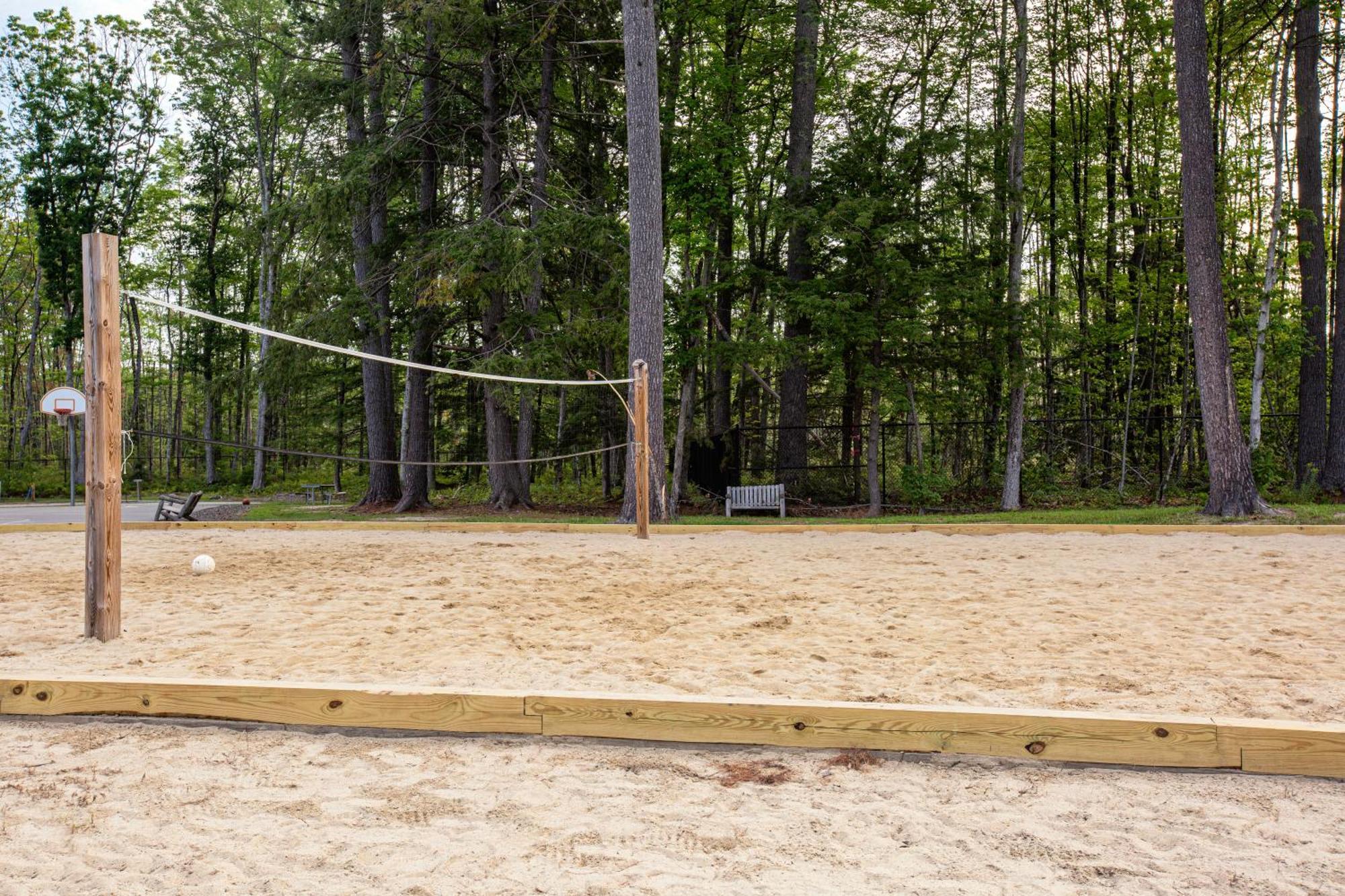 Sun Outdoors Saco Old Orchard Beach Εξωτερικό φωτογραφία
