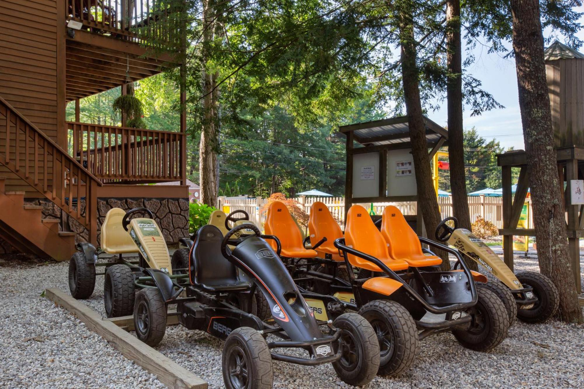 Sun Outdoors Saco Old Orchard Beach Εξωτερικό φωτογραφία
