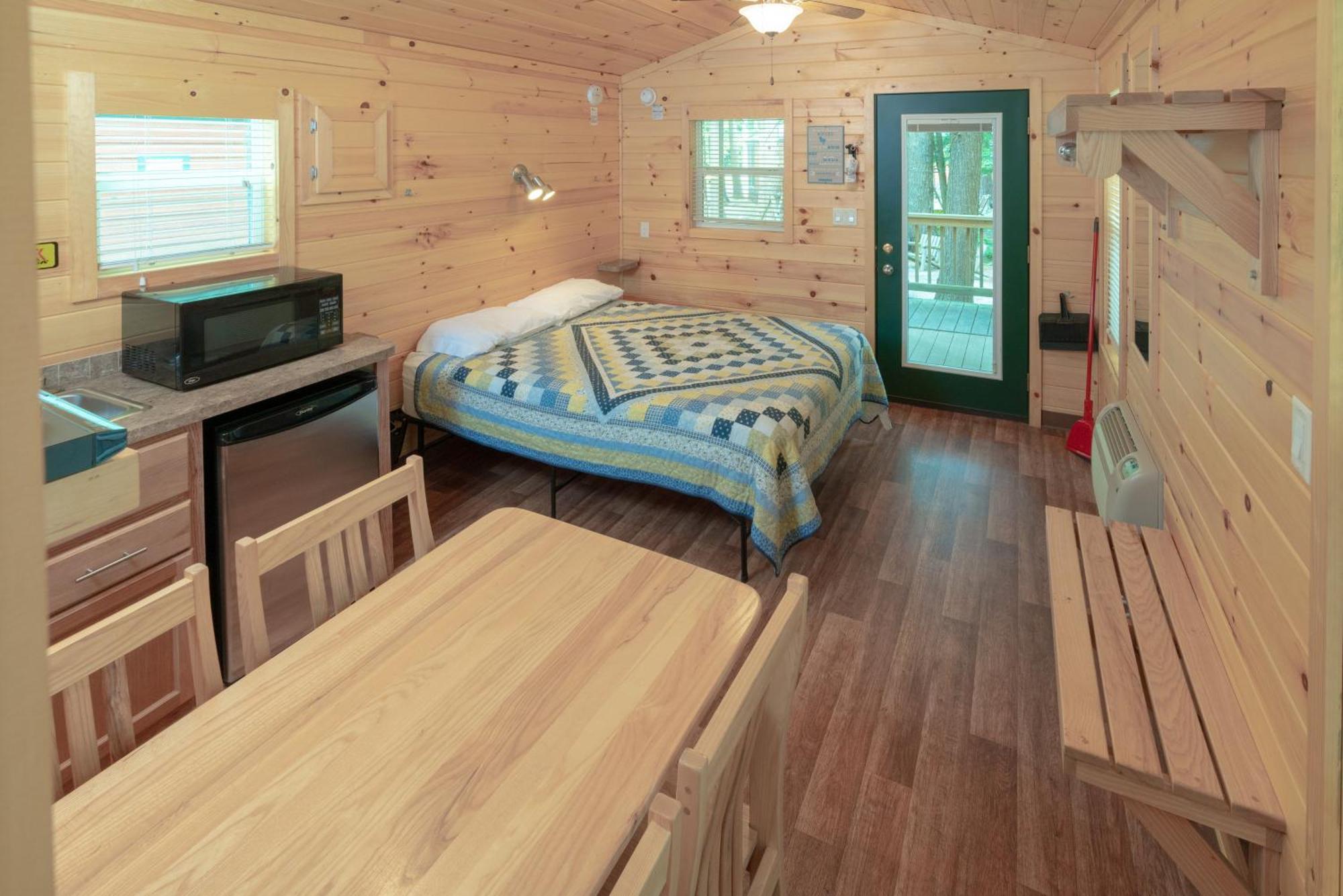 Sun Outdoors Saco Old Orchard Beach Δωμάτιο φωτογραφία